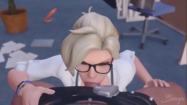 Mercy PMV