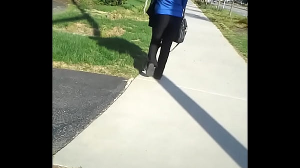 20150411 174131