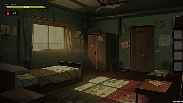 Download Video - lustful deab sex game galry