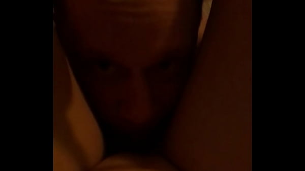 Lécher Sans Enlever La Culotte