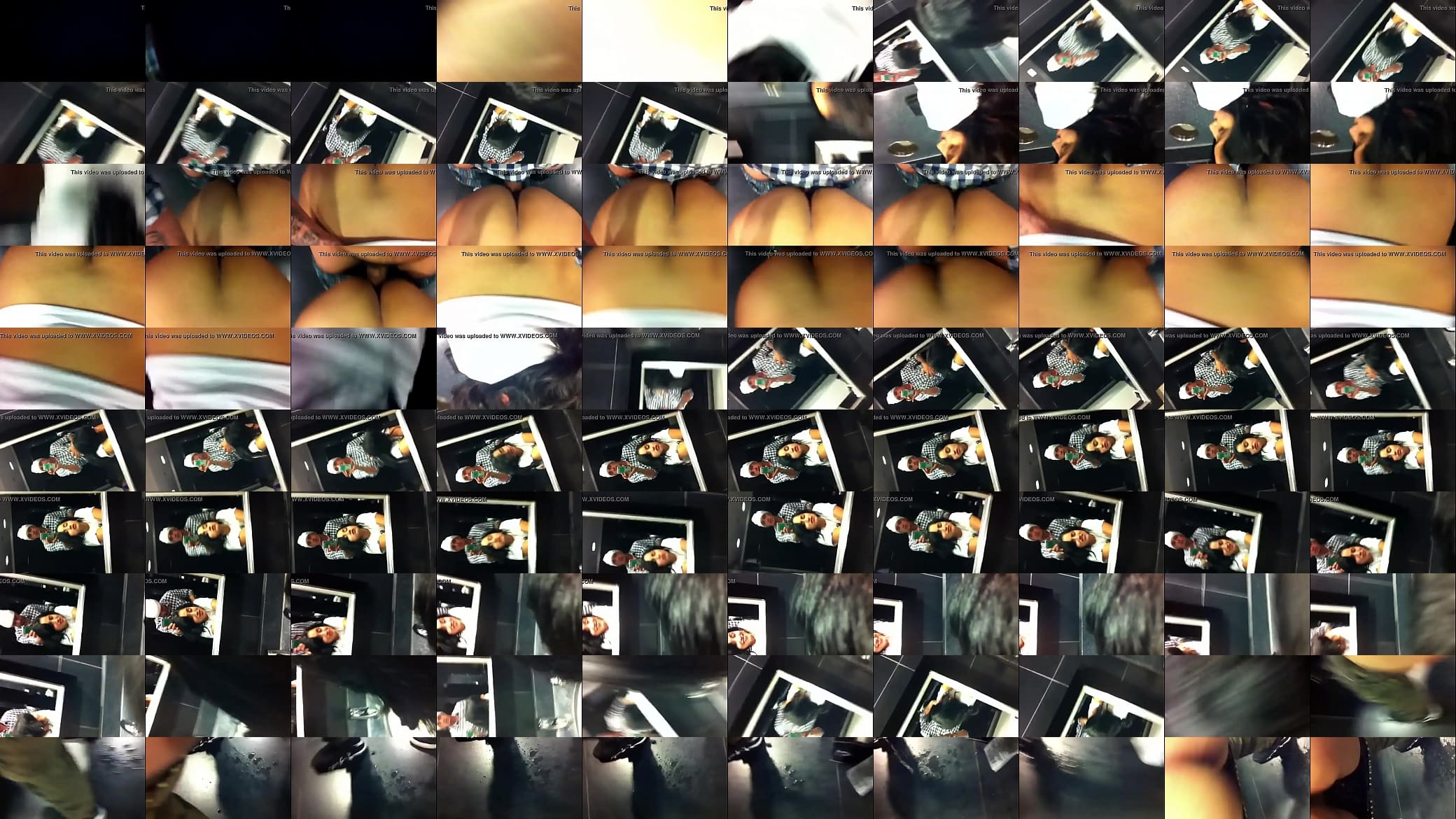 xvideos.com b4265161ab3a8c552d1b4c8ae5c0aea7 预览图
