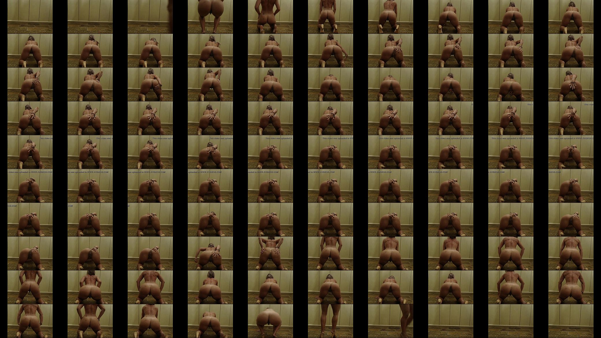 xvideos.com bdd0008a33c37a3bfbebc1700ee749e4 预览图