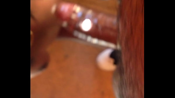 Enfoncer Une Fille Blanche Trop Cuite