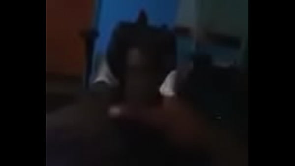 Received 301884553558723