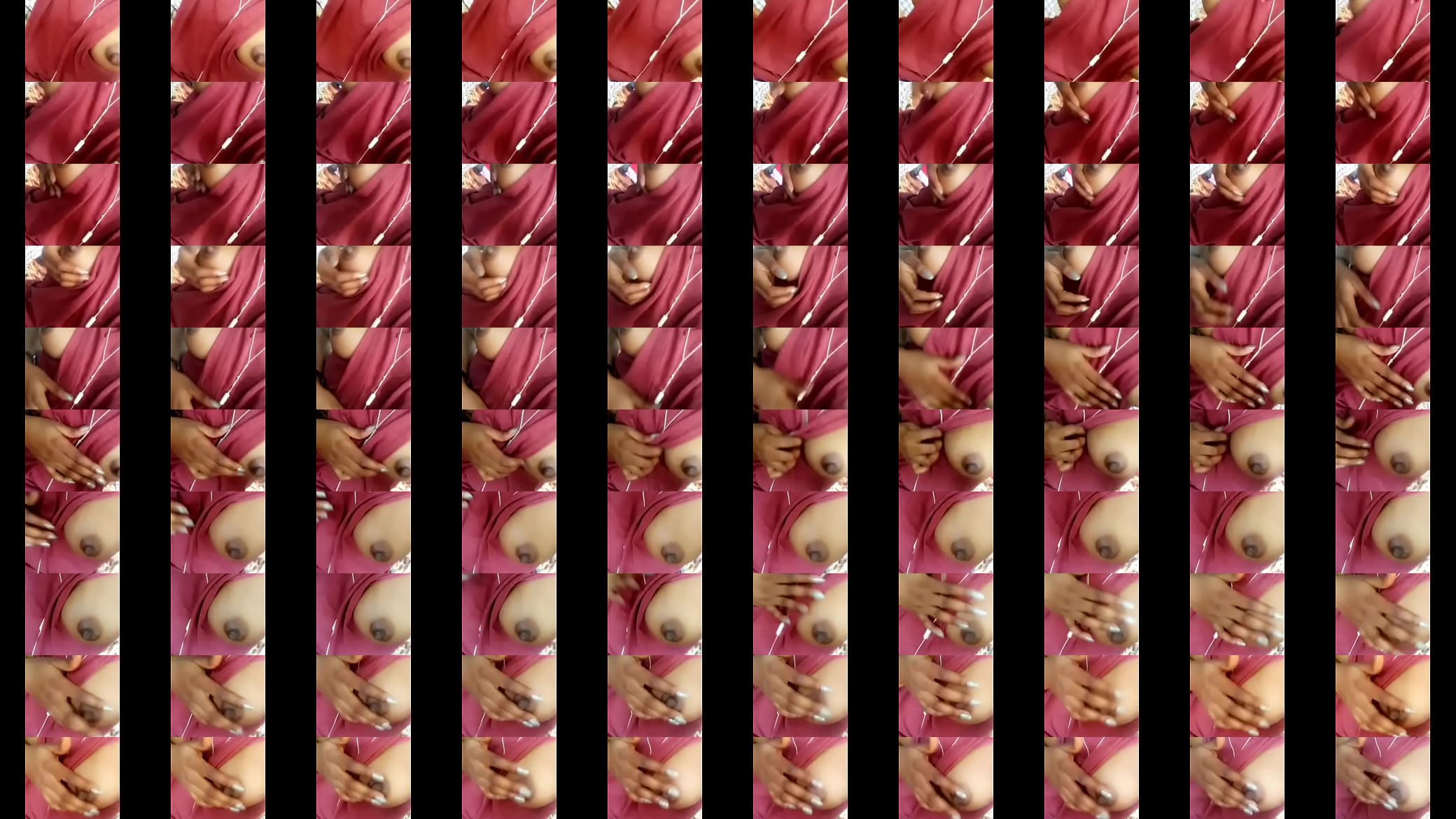 Verification video 预览图