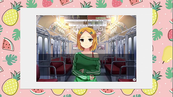 Absolutely Haunting - TAS (4:21)