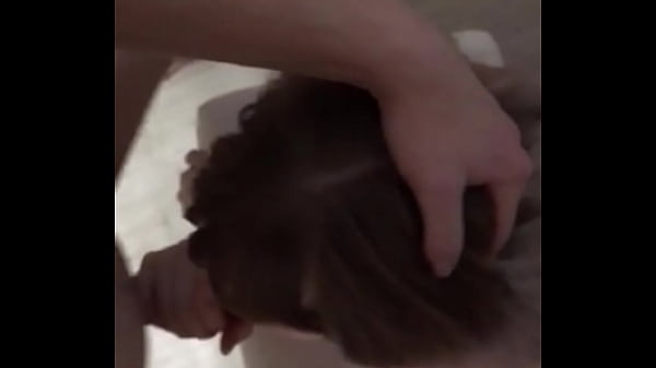 thumb Глоток