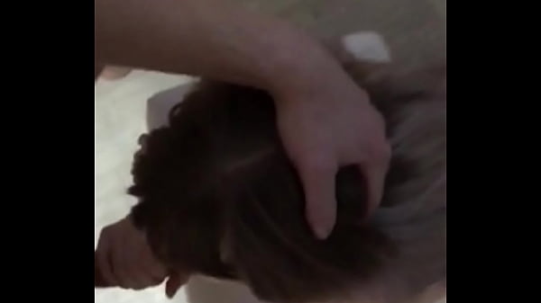 thumb Глоток