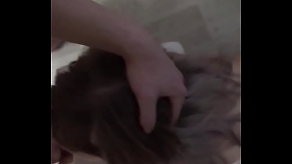 thumb Глоток