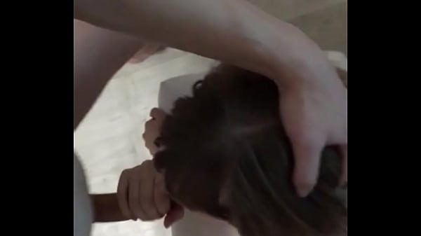 thumb Глоток