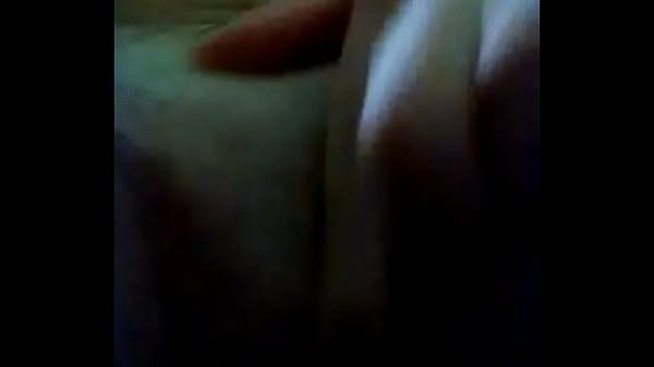 pussy playing 18 years