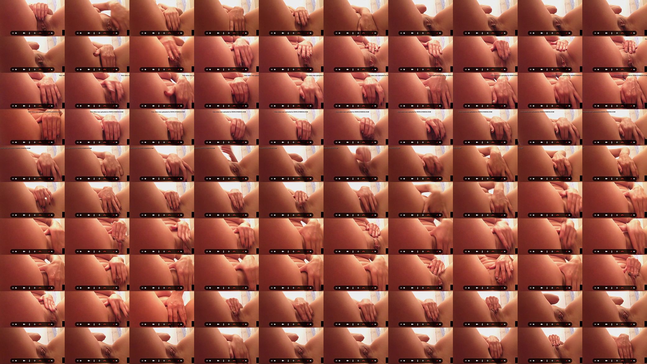 Paola costarica skype show for me 预览图