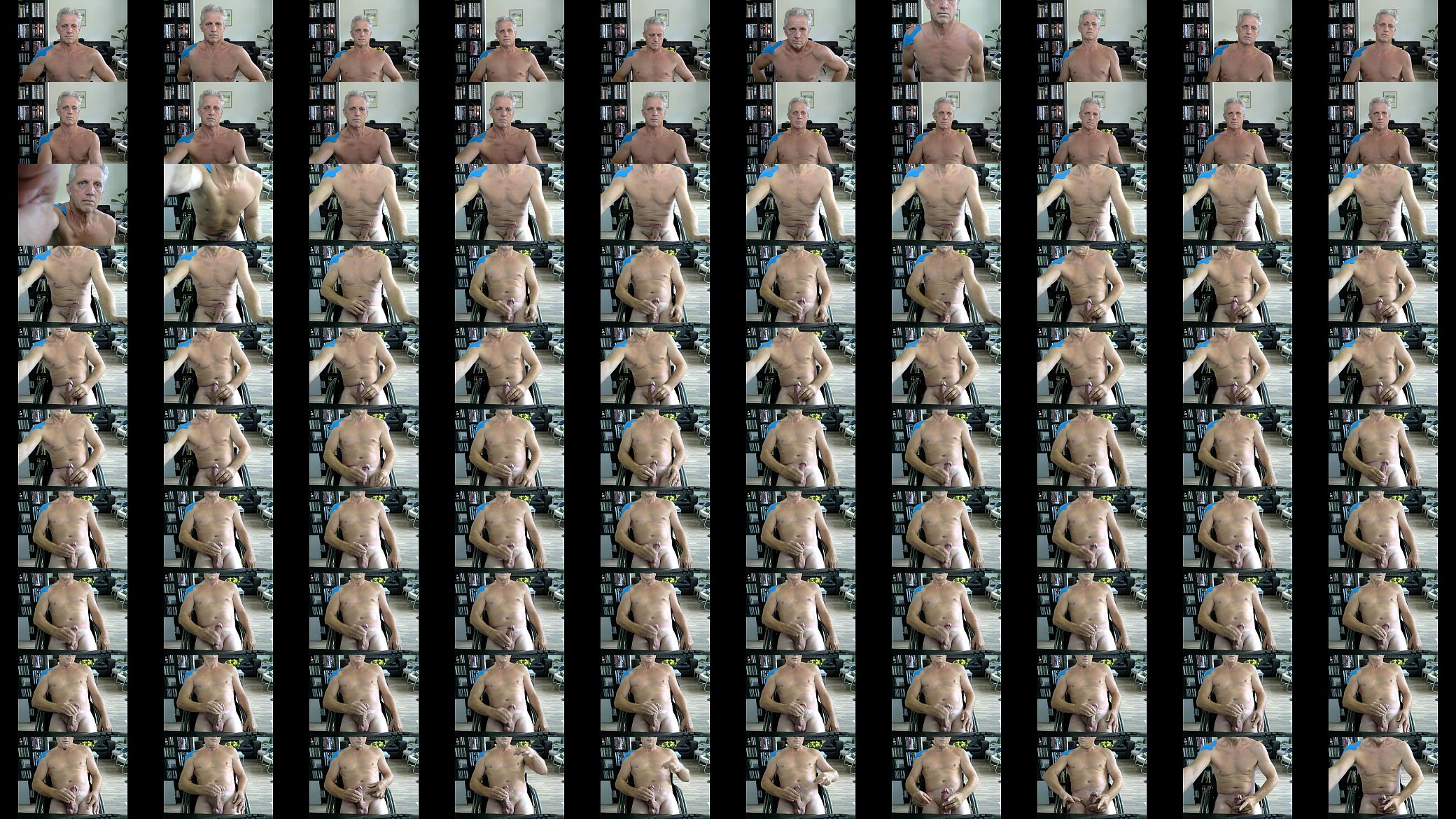 Video 1 预览图