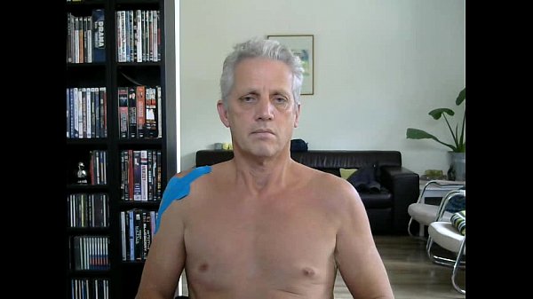 thumb video 1