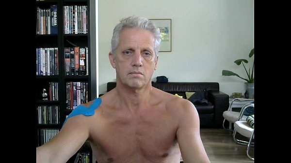 thumb video 1