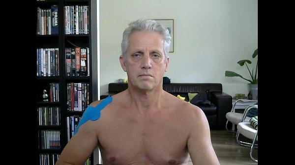 thumb video 1
