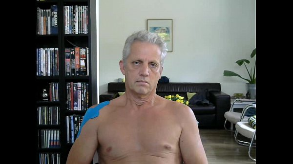 thumb video 1