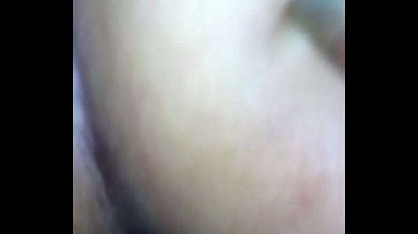 thumb personal 142 mov