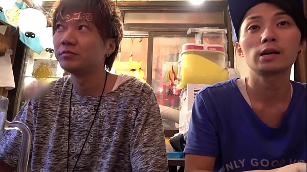 thumb full version httpsisgd0wwzuu