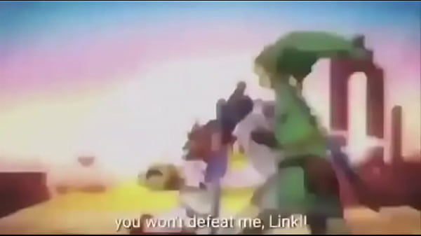 MARIO NO DIGAS LA PALABRA CON N Online