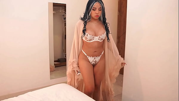 The best cocks are the ones of the muscular delinquents in my town... the best interracial fucking.
