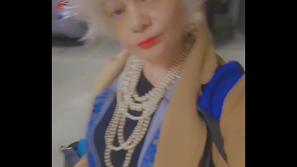 Sexy partout où je vais tu en pense quoi