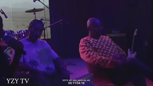 YZY WY DOC DAY01-03 V02