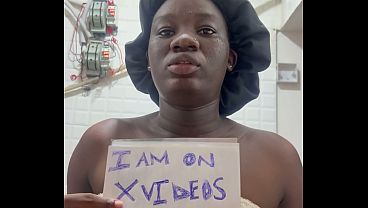 Verification video