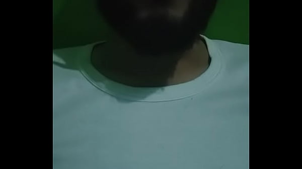 Video De Vérification