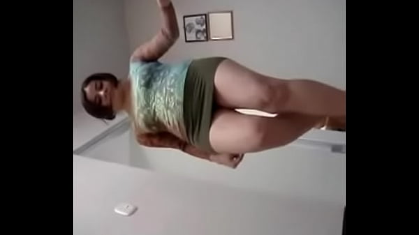 Sacando a pasear a la putita