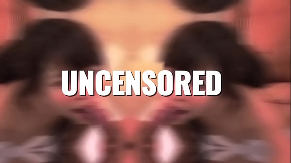 Download Video - Wild JAV Star Ayumi Shinoda Gives Blow Job And Heats Up With Heavy Sex