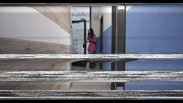 Fucking Hostel, Areta Ridera, 5on1, ATM, Balls Deep, No Pussy, Rough Sex, Big Gapes, Cum in Mouth, Swallow AH214