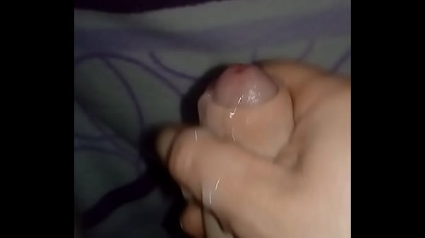 thumb race
