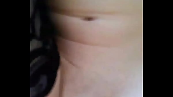 trim.A9CBFF96-F2B9-474C-8095-30147E73DD16.MOV