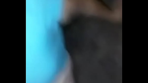 thumb part2