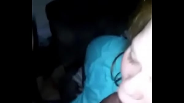 thumb part2