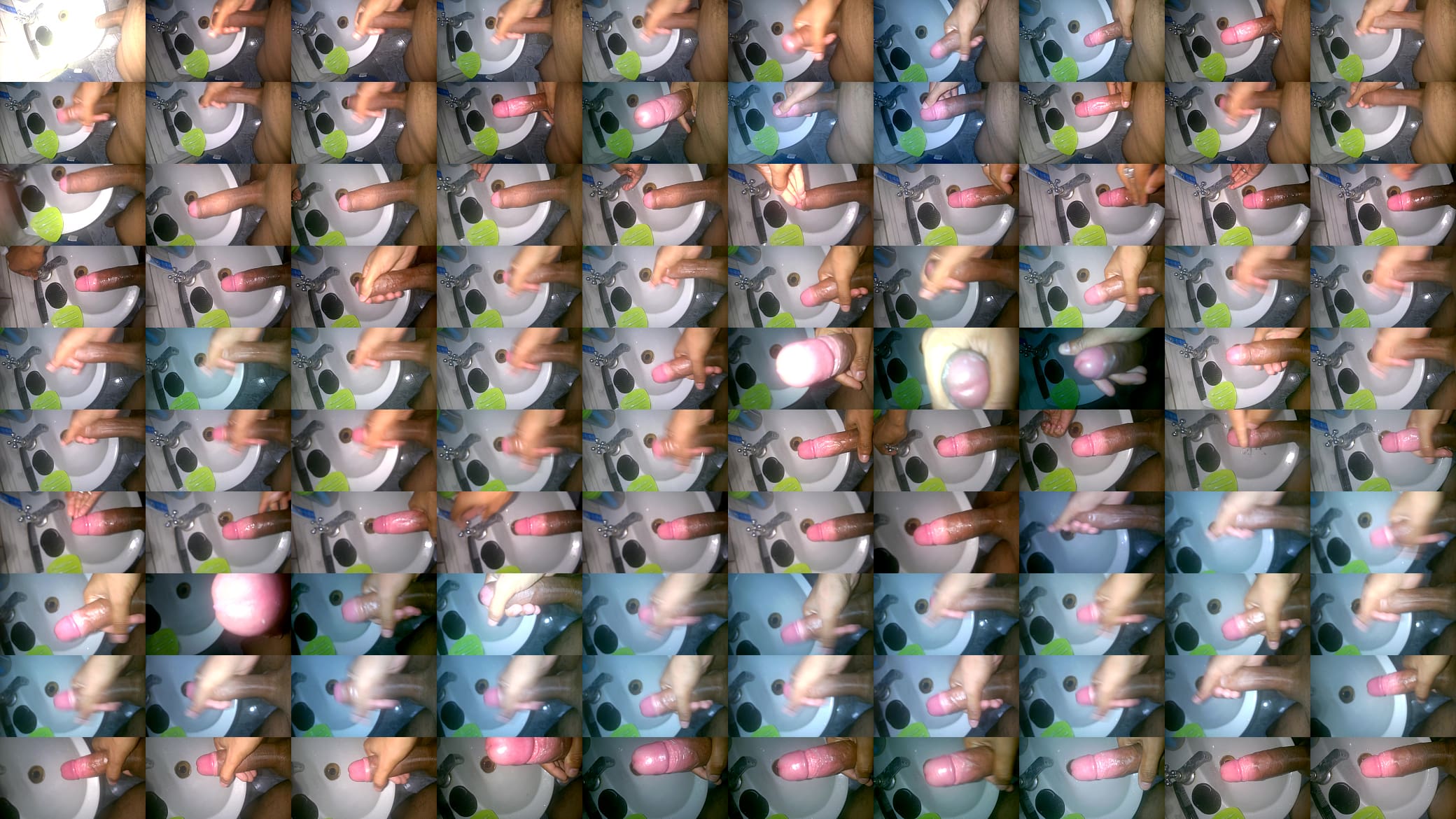 Punheta para minha amiga Dielly 预览图