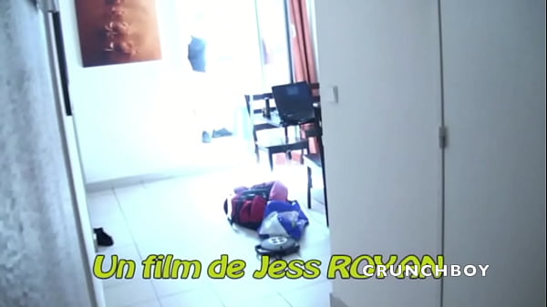 226 twink fucked in the morning by straight boy curious