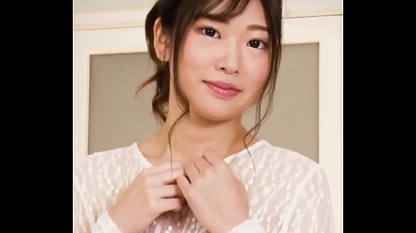 Japanese Top Model Casting
