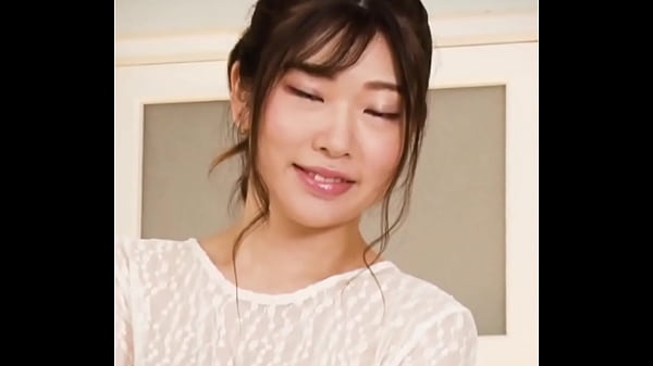 Japanese Top Model Casting