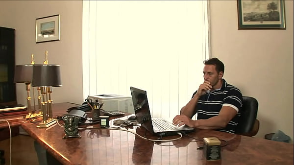 hot blonde slut teen and a big in her ass