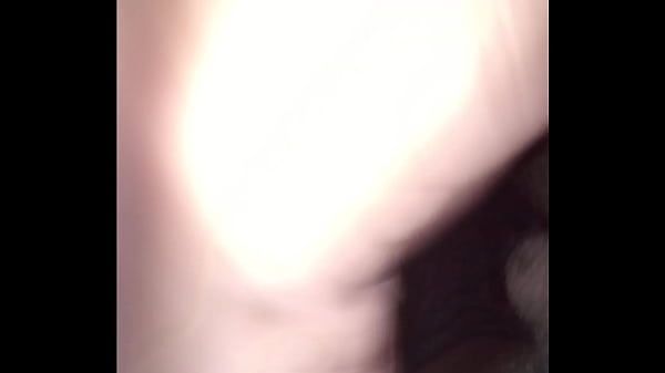 Dick nite time play 3