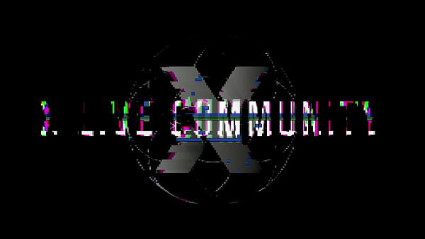 Wild throat fucking session for this blonde slut addicted to big cock