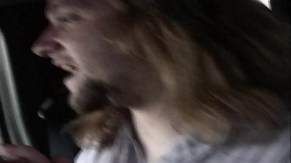 Charley Fucks Her Favorite Pornstar