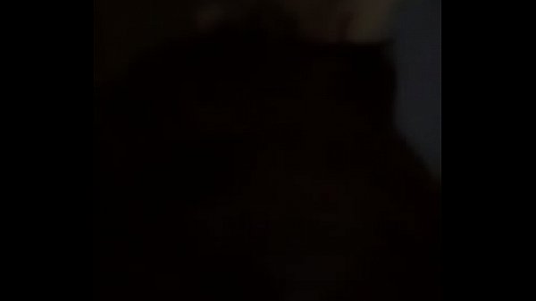Download Video - video-1517315462