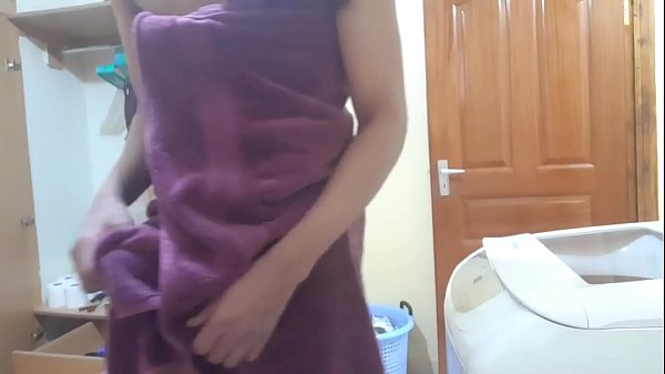 Download Video - What Kind Of Porn Is This &quest;