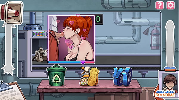 EP1: Girls, I Just Want To Get Paid! (Gameplay)