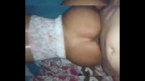 Fodas boas de maduros