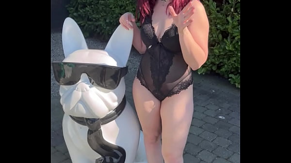 Abonne toi et reste connecté @Swame off