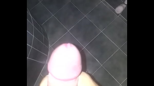 Download Video - Cumshot 2